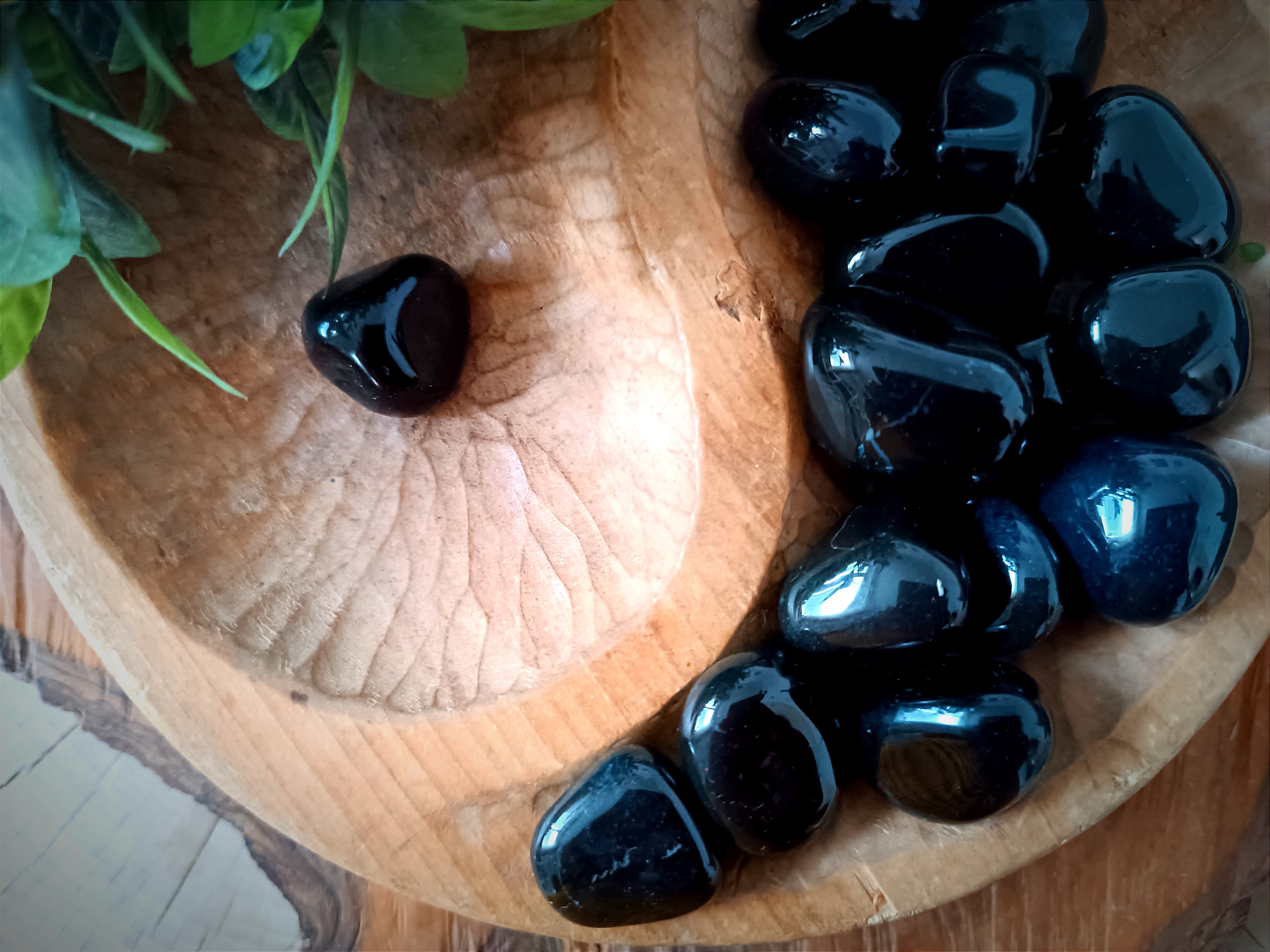 ONYX
