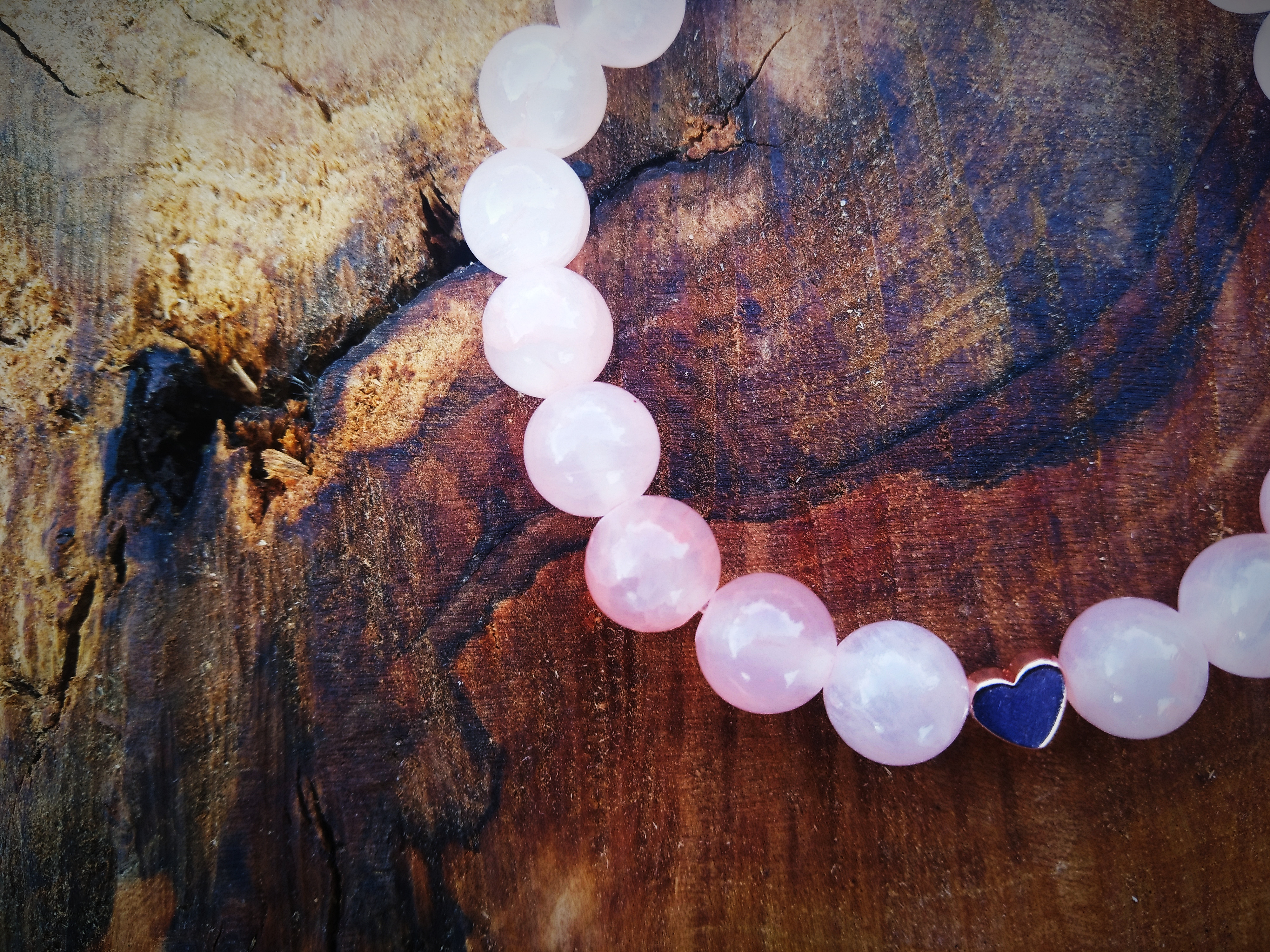 HURITT