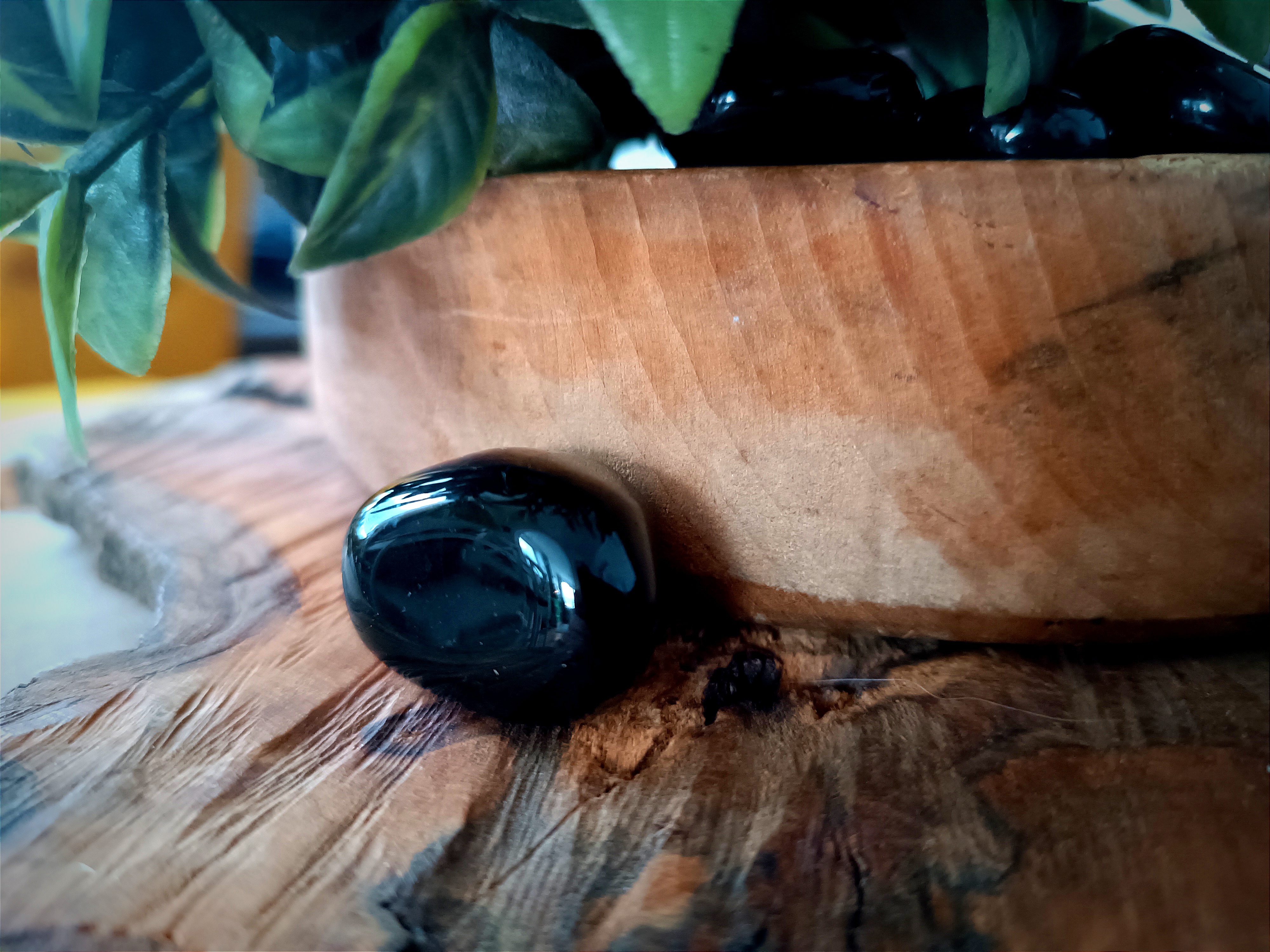 ONYX